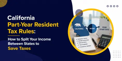 Capital Gains Tax on Home Sale in California Guide